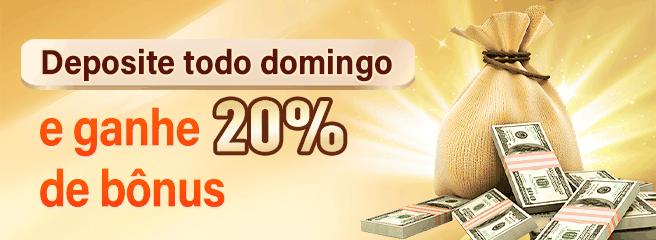 68g14 Jogo: Gates of Olympus Épico