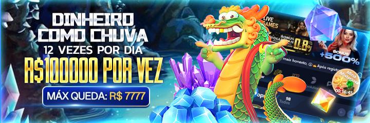 68g14 Fortune Strategy: Equilíbrio de Apostas