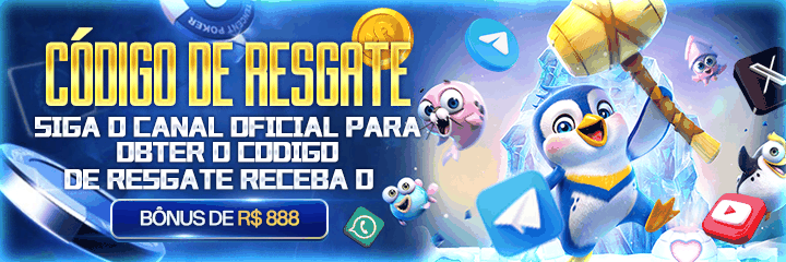 68g14:Bônus Móvel de Primeira Recarga: Aumente Seus Recursos