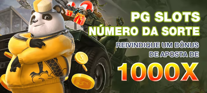 68g14 Slots Fortune Dragon: Multiplicadores Crescentes