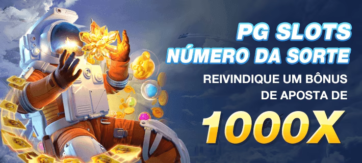 Baixe o App do 68g14 e Aposte em Esportes Ao Vivo