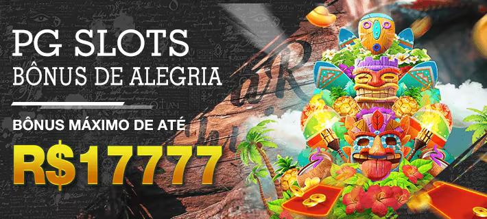 68g14 Esporte: eSports e Estratégias