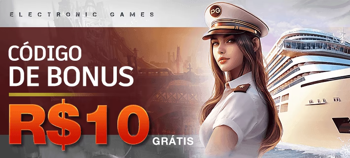 68g14: Login Seguro com Autenticação 2FA